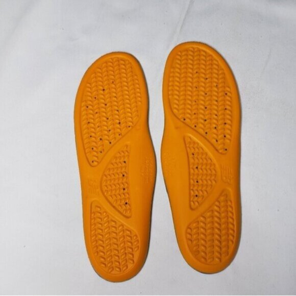 New Balance Shoe Insoles Men's 8 Women's 10 Medium - Picture 4 of 8